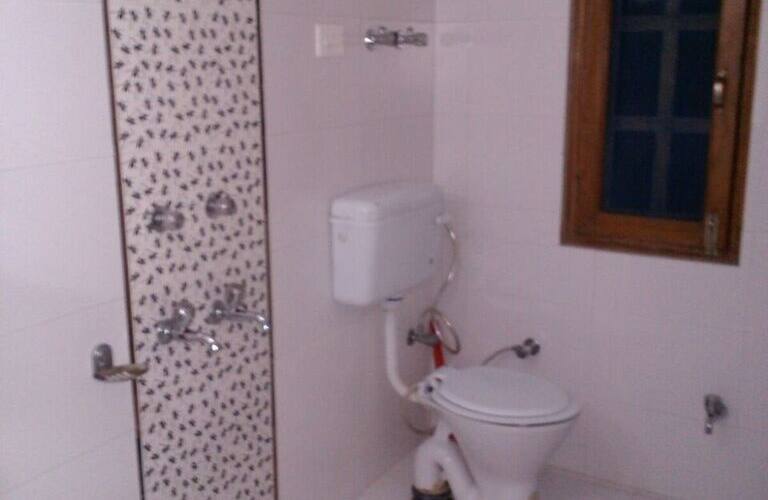 TG Stays Jawahar Colony, Shimla 3